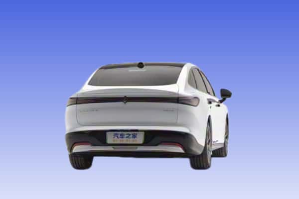 北京市海淀寄卖高档轿车
