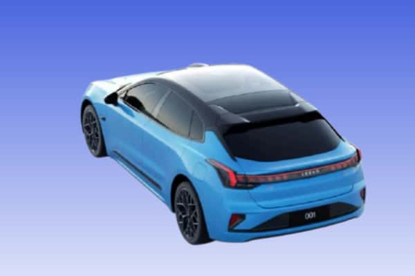 北京市海淀回收公司车