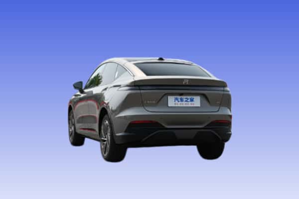 北京市海淀抵押国产汽车