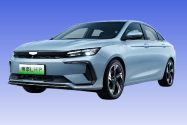 北京市海淀回收国产新能源汽车