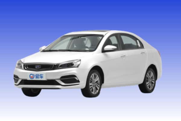 北京市海淀抵押国产新能源汽车