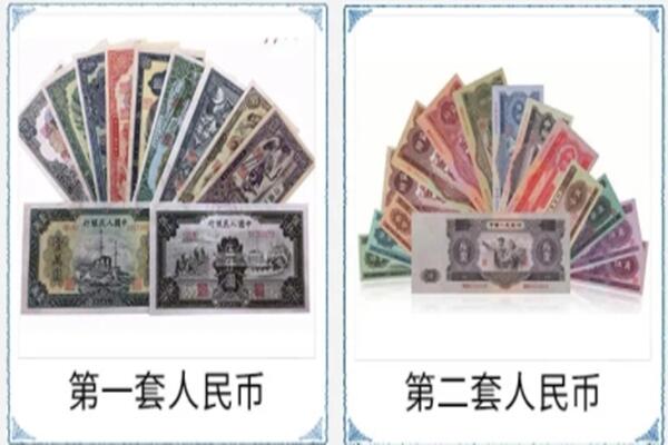 北京市海淀回收旧币