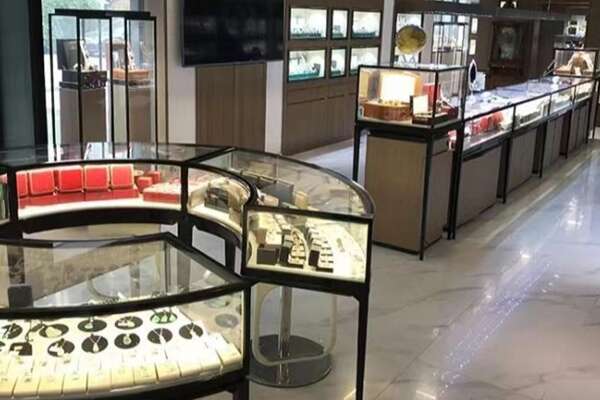 北京市海淀奢侈品回收
